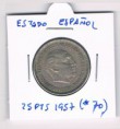 /album/estado-espanol-fco-franco/a25-pts-1957-70-jpg/